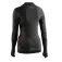 Lurbel Volcano long sleeve base layer