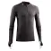 Lurbel Volcano langarm-baselayer