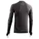 Lurbel Volcano langarm-baselayer