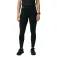 Lurbel Win leggings