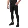Lurbel Win leggings