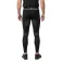 Lurbel Win leggings