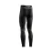 Lurbel Win leggings