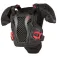 Alpinestars Armilla de protecció Bionic Action Junior
