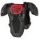 Alpinestars Armilla de protecció Bionic Action Junior