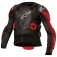 Alpinestars Bionic Tech langarm-schutzjacke