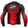 Alpinestars Bionic Tech langarm-schutzjacke
