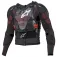 Alpinestars Bionic Tech V3 long sleeve protective jacket