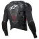 Alpinestars Bionic Tech V3 long sleeve protective jacket