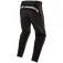Alpinestars Fluid Graphite off-road pants