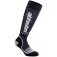 Alpinestars Mitjons MX Plus