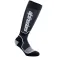 Alpinestars Mitjons MX Plus
