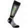 Alpinestars Mitjons MX Plus