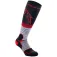 Alpinestars Mitjons MX Pro