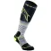 Alpinestars Mitjons MX Pro