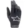 Alpinestars Radar off-road gloves