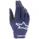 Alpinestars Radar off-road gloves