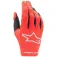Alpinestars Radar off-road gloves