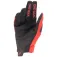 Alpinestars Radar off-road gloves
