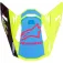 Alpinestars SM10 Unit visor