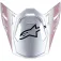 Alpinestars SM10 visor