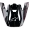 Alpinestars SM5 Wizjer