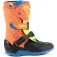 Alpinestars Botas off-road Tech 3S