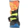 Alpinestars Botes off-road Tech 3S