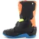 Alpinestars Botes off-road Tech 3S