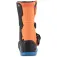 Alpinestars Botas off-road Tech 3S