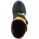 Alpinestars Botes off-road Tech 3S