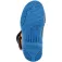 Alpinestars Botas off-road Tech 3S