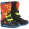 Alpinestars Botes off-road Tech 3S