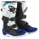 Alpinestars Botas off-road Tech 3S