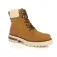 Kimberfeel Abela wanderstiefel