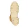 Kimberfeel Botes de senderisme Abela