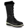 Kimberfeel Adara 스노우 부츠