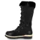 Kimberfeel Adara 스노우 부츠