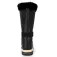 Kimberfeel Adara 스노우 부츠