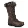Kimberfeel Botes de senderisme Beverly