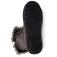 Kimberfeel Botes de senderisme Beverly