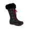 Kimberfeel Botes de neu Mathilde