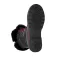 Kimberfeel Botes de neu Mathilde