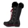 Kimberfeel Botes de neu Mathilde