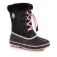 Kimberfeel Sonik 스노우 부츠