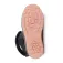 Kimberfeel Sonik 스노우 부츠
