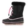 Kimberfeel Sonik 스노우 부츠