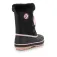 Kimberfeel Sonik 스노우 부츠