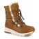 Kimberfeel Botes de neu Wanda
