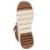 Kimberfeel Botes de neu Wanda